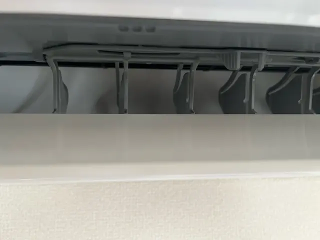 お客様から信頼いただけるよう、一つ一つの作業を迅速丁寧に対応します！サービスの画像