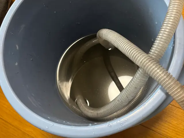 お客様から信頼いただけるよう、一つ一つの作業を迅速丁寧に対応します！サービスの画像