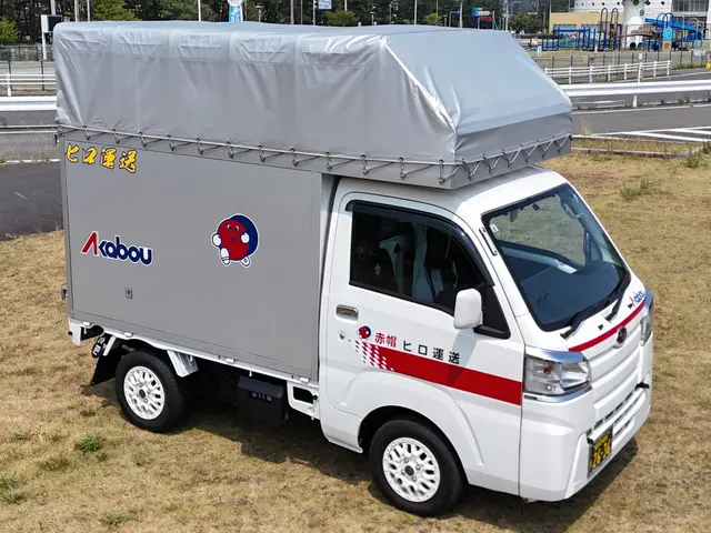 丁寧・時間厳守・安心の3拍子揃った引越しサービス！サービスの画像