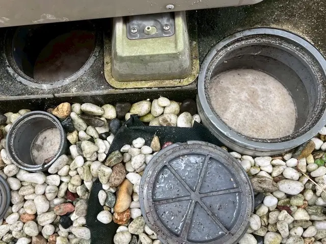 ★安心と信頼の水まわり★法人対応・保険完備・調査無料・アフター万全◉サービスの画像