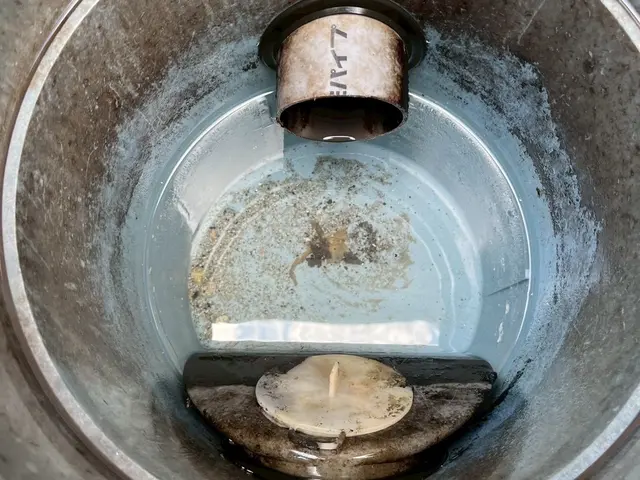 ★安心と信頼の水まわり★法人対応・保険完備・調査無料・アフター万全◉サービスの画像