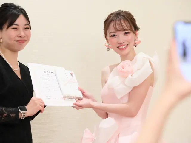 《グランプリ受賞歴多数》土日祝も同料金のシンプル価格！PAYPAY決済も対応済☆