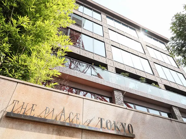 《グランプリ受賞歴多数》土日祝も同料金のシンプル価格！PAYPAY決済も対応済☆