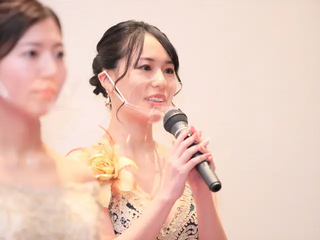 《グランプリ受賞歴多数》土日祝も同料金のシンプル価格！PAYPAY決済も対応済☆