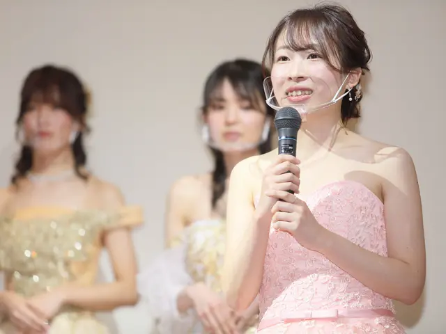 《グランプリ受賞歴多数》土日祝も同料金のシンプル価格！PAYPAY決済も対応済☆