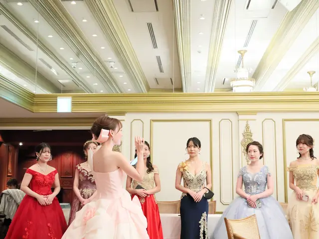 《グランプリ受賞歴多数》土日祝も同料金のシンプル価格！PAYPAY決済も対応済☆