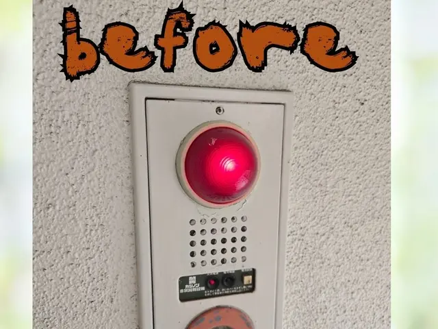 蛍光灯→LED化工事｜電気工事士対応・法人向けサービスの画像