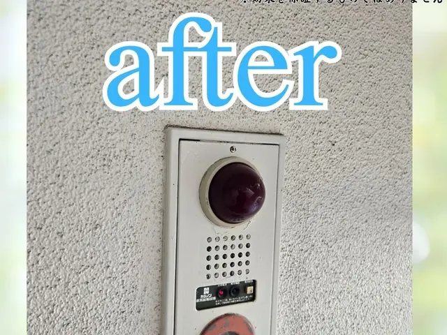 蛍光灯→LED化工事｜電気工事士対応・法人向けサービスの画像