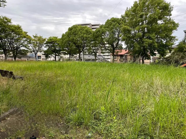 《業歴10年》作業外注一切なし◎駐車代お店負担◎女性スタッフ同行可サービスの画像