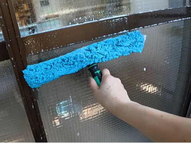 必ず店長が伺います！ご希望にそえるよう親切・丁寧なサービスを心がけます！サービスの画像