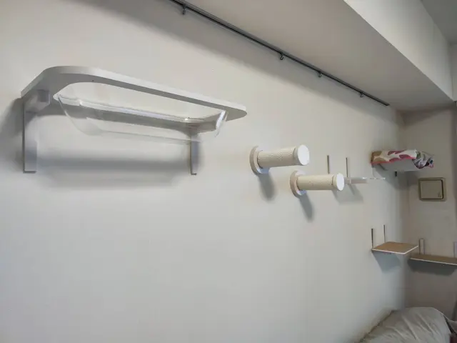 お客様とのコミニケーション重視！納得いくまで対応の家具組み立てサービスサービスの画像