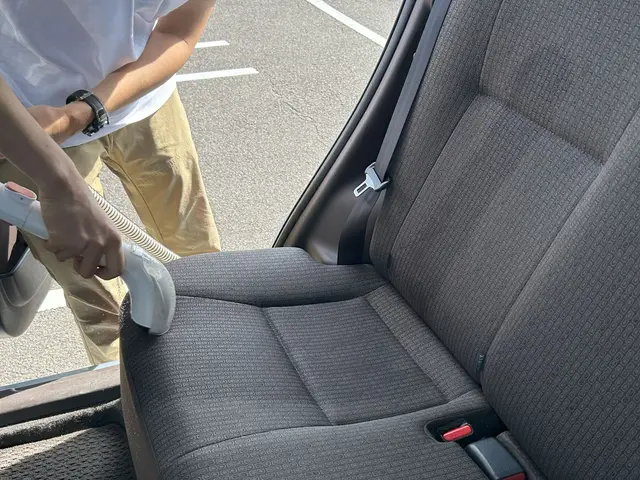 ◆◇11月新規出店◇◆直近の予約もまずはご相談ください☆パーキング代当店負担☆サービスの画像