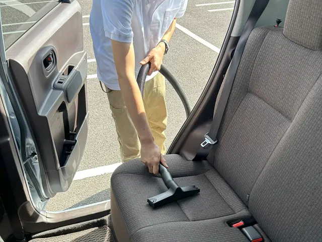 ◆◇11月新規出店◇◆直近の予約もまずはご相談ください☆パーキング代当店負担☆サービスの画像