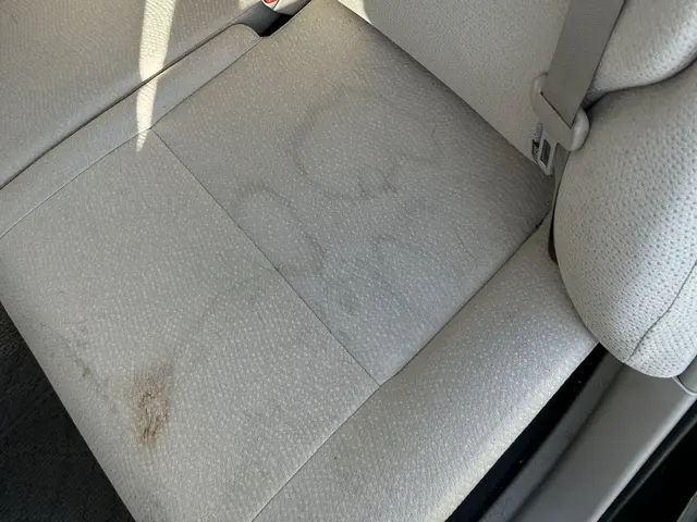 ◆◇11月新規出店◇◆直近の予約もまずはご相談ください☆パーキング代当店負担☆サービスの画像