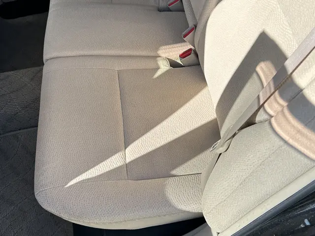 ◆◇11月新規出店◇◆直近の予約もまずはご相談ください☆パーキング代当店負担☆サービスの画像