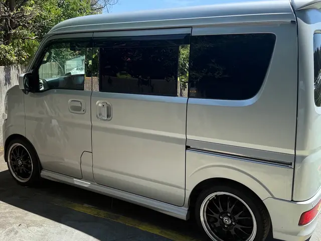 縦型、ドラム式、洗濯機の取付はお任せ下さい！軽バン所持で運搬も可◎サービスの画像