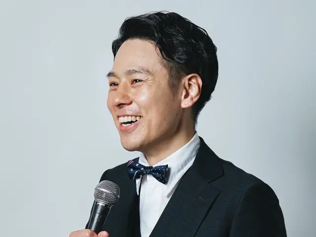 ウェディングの二次会など各種司会をお任せください！一生の思い出を演出いたします