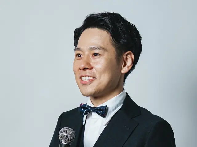 ウェディングの二次会など各種司会をお任せください！一生の思い出を演出いたします