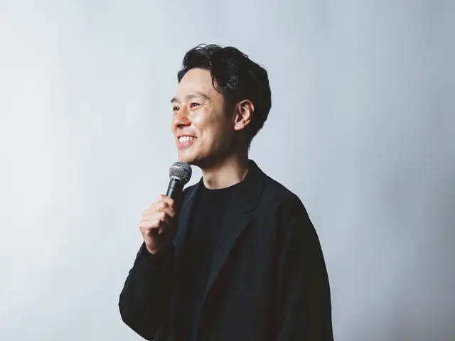 ウェディングの二次会など各種司会をお任せください！一生の思い出を演出いたします