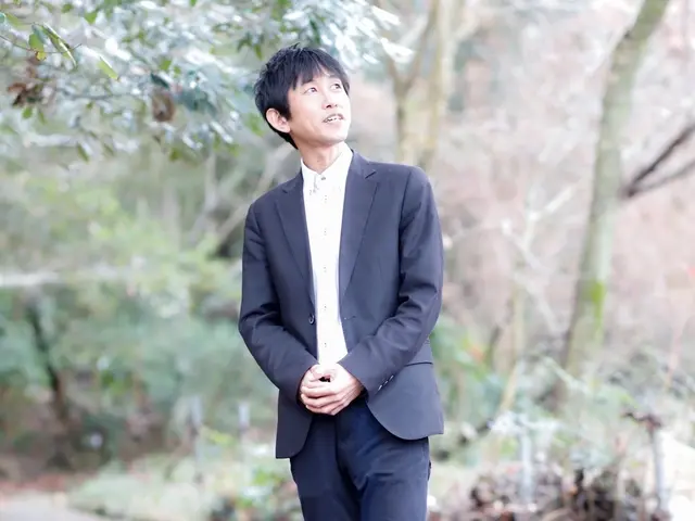 あなたの魅力を活かした自然体の写真をお届けします！sns、婚活、プロフィール♪