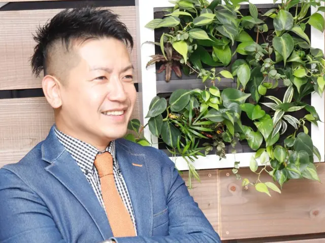 あなたの魅力を活かした自然体の写真をお届けします！sns、婚活、プロフィール♪