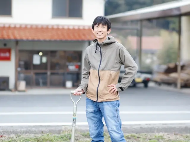 あなたの魅力を活かした自然体の写真をお届けします！sns、婚活、プロフィール♪