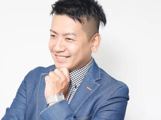 あなたの魅力を活かした自然体の写真をお届けします！sns、婚活、プロフィール♪