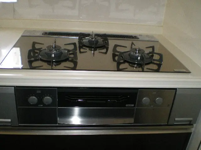 佐藤住設　アワード23年24年連続入選　自社施工　施工保証10年　東京ガス登録店サービスの画像