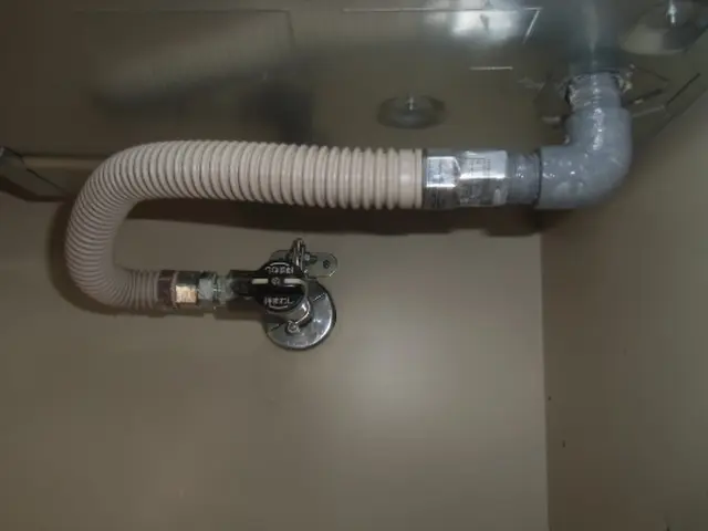 佐藤住設　アワード23年24年連続入選　自社施工　施工保証10年　東京ガス登録店サービスの画像