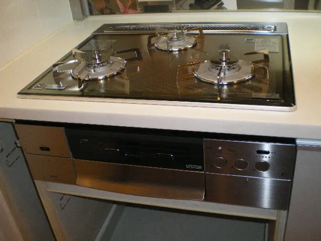 佐藤住設　アワード23年24年連続入選　自社施工　施工保証10年　東京ガス登録店サービスの画像