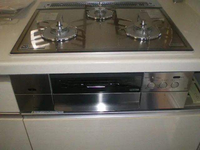 佐藤住設　アワード23年24年連続入選　自社施工　施工保証10年　東京ガス登録店サービスの画像