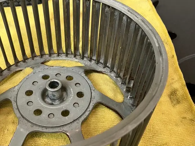 ◉ARUZIオーストラリアでの実績多数！◉お客様との関係を最重要視致しておりますサービスの画像