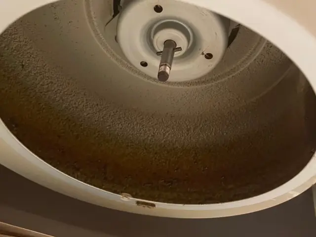 ◉ARUZIオーストラリアでの実績多数！◉お客様との関係を最重要視致しておりますサービスの画像