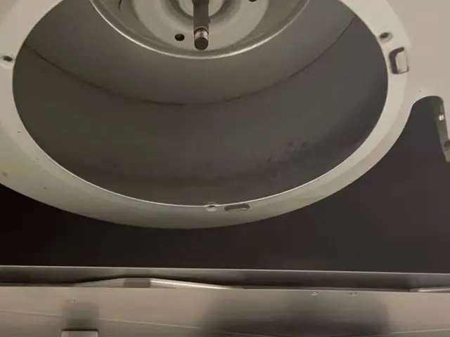 ◉ARUZIオーストラリアでの実績多数！◉お客様との関係を最重要視致しておりますサービスの画像