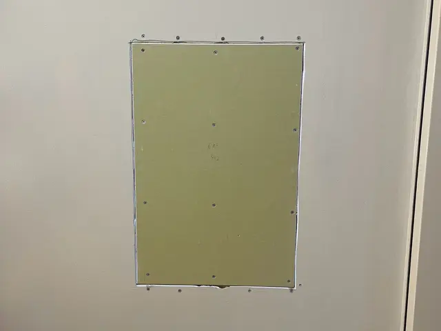 豊富な経験と知識で安心！仕上がり重視で迅速丁寧に作業いたします！塗装も可能です☆サービスの画像