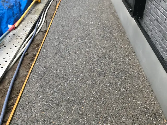 お客様のお力になります！経験と知識を活かして迅速丁寧に作業いたしますサービスの画像