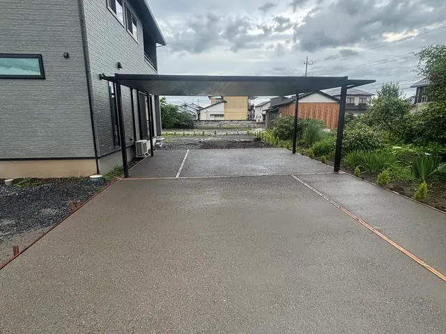 お客様のお力になります！経験と知識を活かして迅速丁寧に作業いたしますサービスの画像