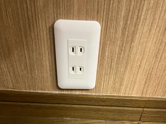 【業歴15年の経験と実績】年中無休◎自信の自社施工◎アフターフォローも万全サービスの画像