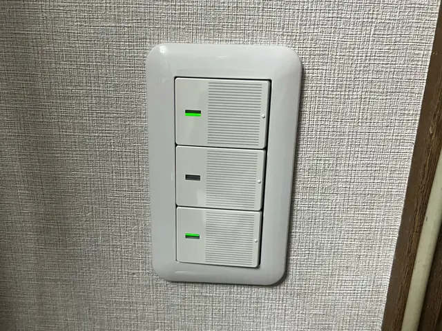 【業歴15年の経験と実績】年中無休◎自信の自社施工◎アフターフォローも万全サービスの画像