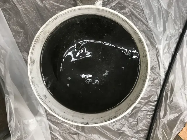 綺麗な空気に変えてみませんか？気になるエアコン内部の汚れ、全力で綺麗にします。サービスの画像