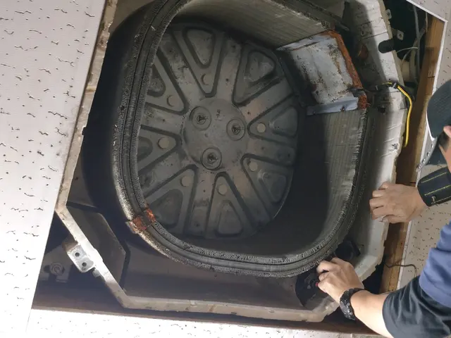 浦添市発【年中無休】駐車代お店負担！大手業務経験あり！損害保険加入店サービスの画像