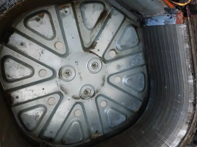 浦添市発【年中無休】駐車代お店負担！大手業務経験あり！損害保険加入店サービスの画像