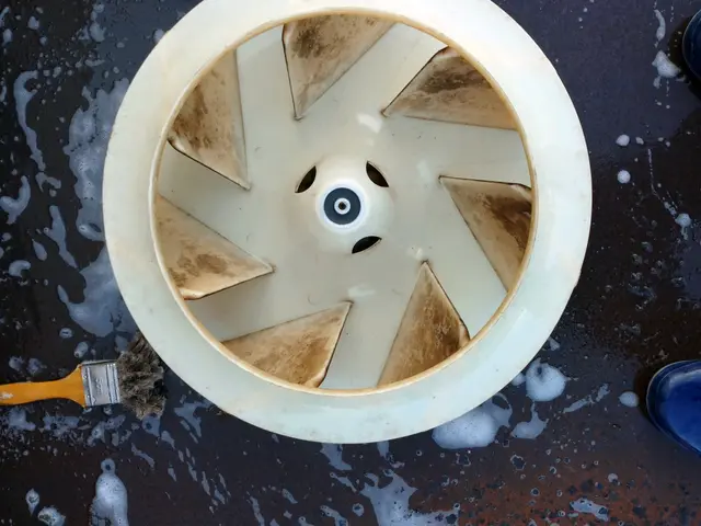 浦添市発【年中無休】駐車代お店負担！大手業務経験あり！損害保険加入店サービスの画像