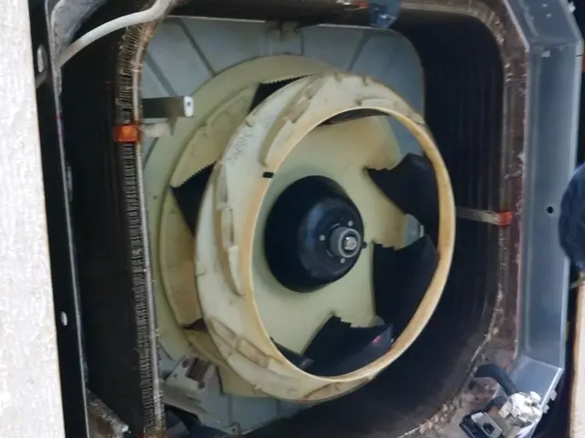 浦添市発【年中無休】駐車代お店負担！大手業務経験あり！損害保険加入店サービスの画像