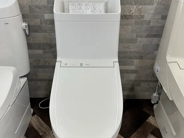 25年の豊富な実績と大手での経験による確かな技術力、ご近所への配慮も万全ですサービスの画像