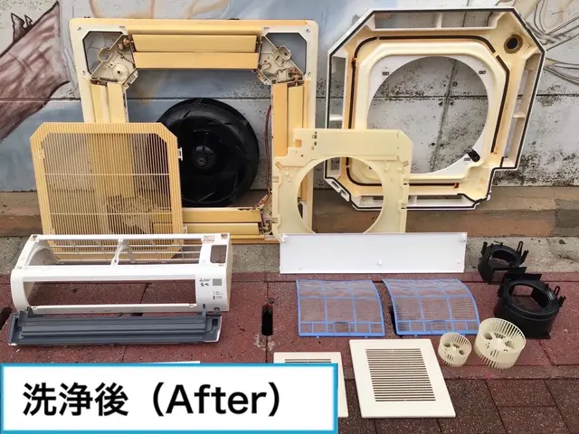 ◆夜間作業対応可能◆インボイス登録店舗◆損害保険加入◆複数台割引き◆見積もり無料サービスの画像