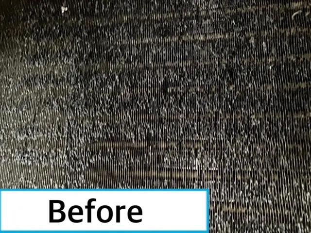 ◆夜間作業対応可能◆インボイス登録店舗◆損害保険加入◆複数台割引き◆見積もり無料サービスの画像