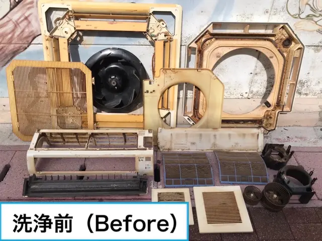 ◆夜間作業対応可能◆インボイス登録店舗◆損害保険加入◆複数台割引き◆見積もり無料サービスの画像