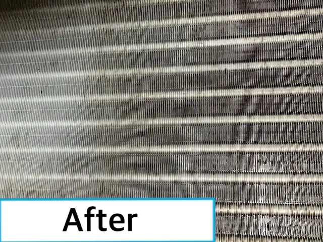 ◆夜間作業対応可能◆インボイス登録店舗◆損害保険加入◆複数台割引き◆見積もり無料サービスの画像