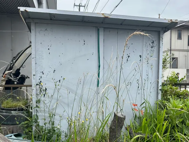 《東京・神奈川中心》営業時間外のご予約もご相談ください！サービスの画像